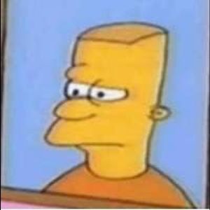 Meet your Posher, Bryan